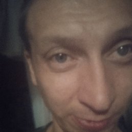 ����, ������, 37 ���