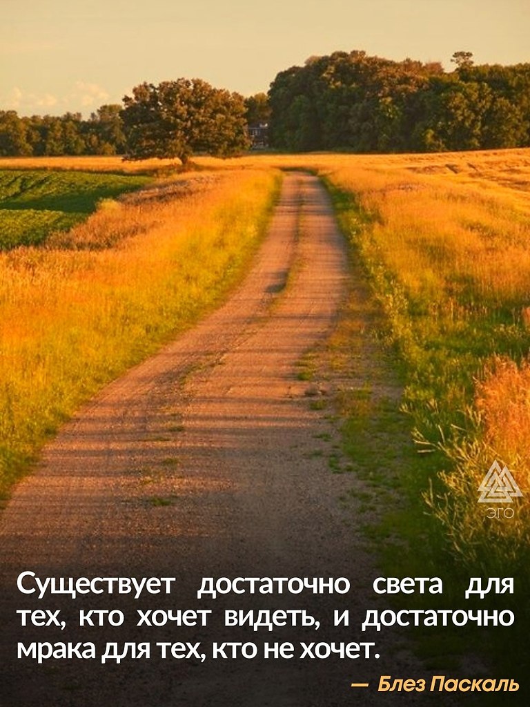   ,        .  , ,    .