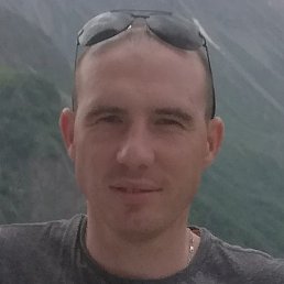 ������, �������, 34 ����