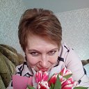 ���� �����, ������, 57 ��� - ��������� 30 �������� 2023 � ������ ���� ����������