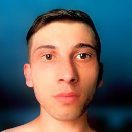 Cosmin, ������, 29 ���