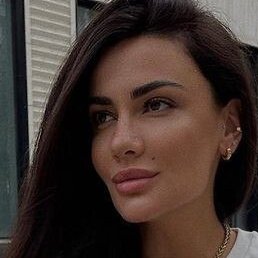 Amelia, �������, 31 ���