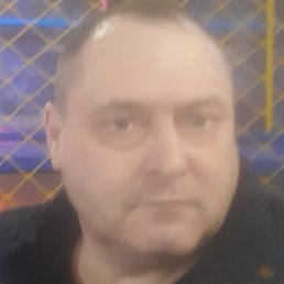 �������, �������, 48 ���