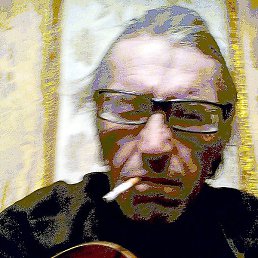 ������, ������, 64 ����