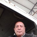 ���� Vanik, ������, 56 ��� - ��������� 27 ��� 2023 � ������ ���� ����������