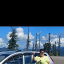 ���� �����, ������, 60 ��� - ��������� 28 ������� 2023