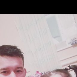 �������, �����, 37 ���