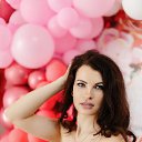 ���� ������, ����� - ��������� 24 ����� 2023 � ������ ���� ����������