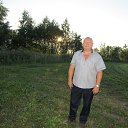 ���� ��������, ���������, 73 ���� - ��������� 7 ��� 2023 � ������ ���� ����������