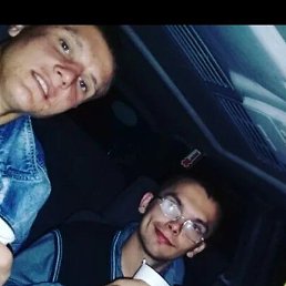 �������, �����, 28 ���