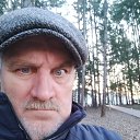 ���� ��������, �����, 64 ���� - ��������� 22 ������� 2023