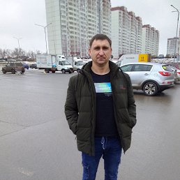 ���� ��, ������-��-����, 34 ���� - ��������� 11 ����� 2023