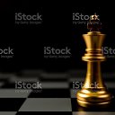 ���� A, ������, 52 ���� - ��������� 26 �������� 2023 � ������ ���� ����������