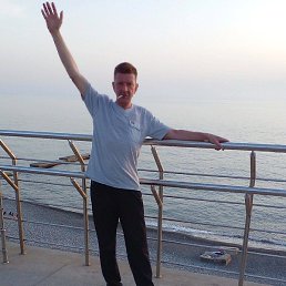 ������, ������, 51 ���