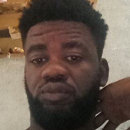 Joel, �����, 31 ���