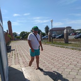 ����, ����, 48 ���