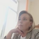 ���� �����, �������, 47 ��� - ��������� 27 �������� 2023 � ������ ���� ����������