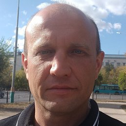 �����, ������, 40 ���