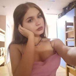 ���� �������, ������, 25 ��� - ��������� 16 ������� 2023