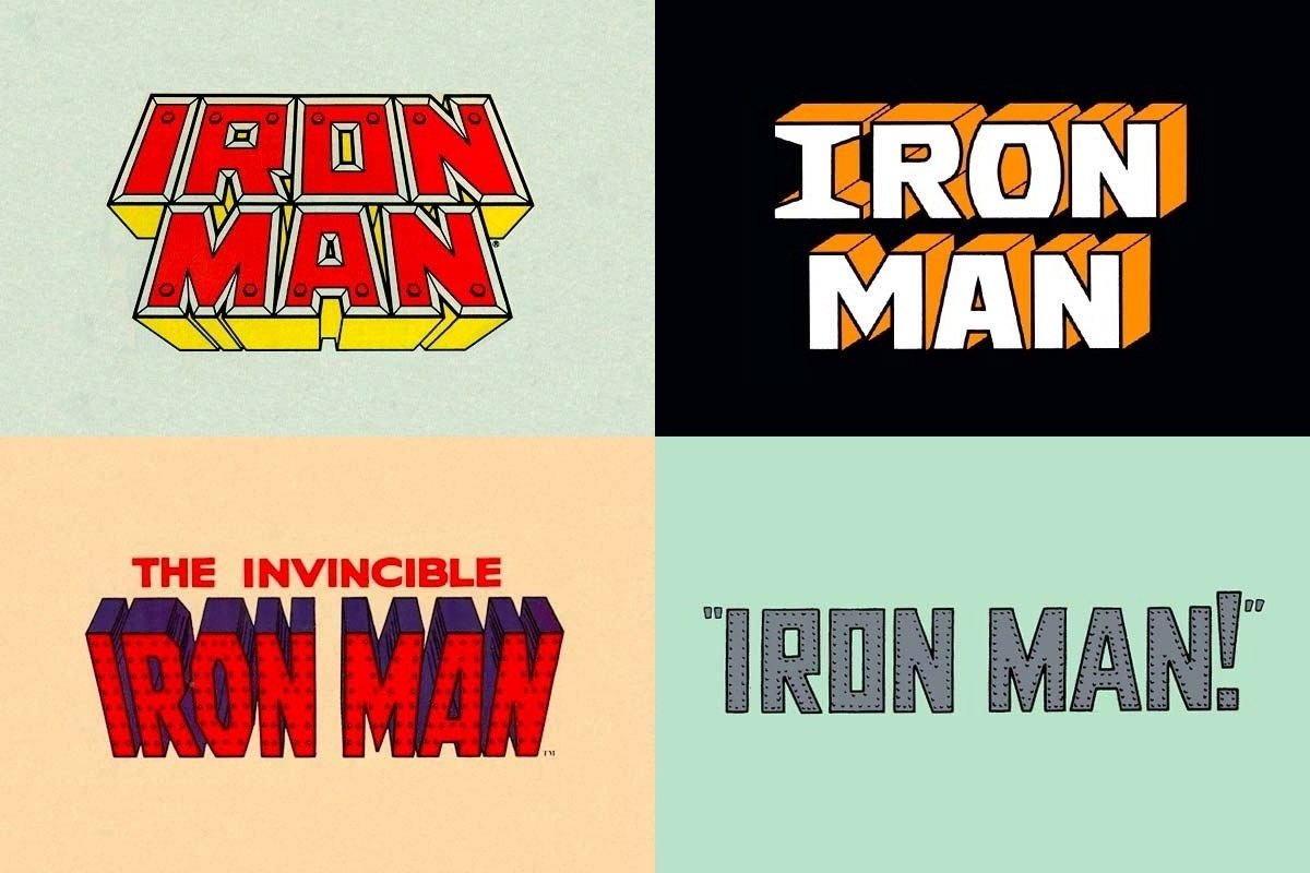 ��������� 150 ���������-��������� ����������� Marvel �� �������� 80-90-� �����.���������: ... - 2