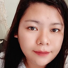 Catherine, , 28 