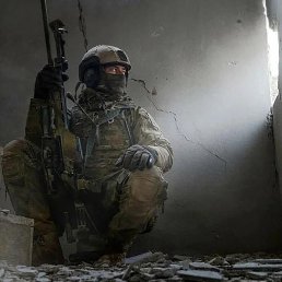 �������, ������, 46 ���