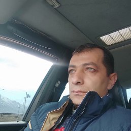 ���� Artem, ������, 42 ���� - ��������� 10 ������ 2023