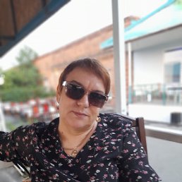 ���� ������, ������, 62 ���� - ��������� 9 ���� 2023