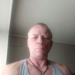 , 53 ,  