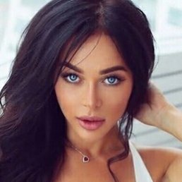 ������, �����������, 25 ���