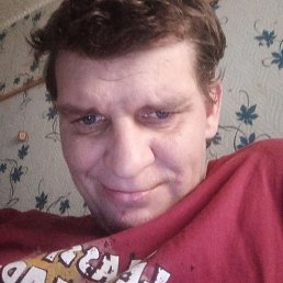 ���������, ������, 41 ���