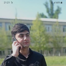 Ayxan, ����, 42 ����