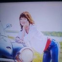 ���� ������, ������, 37 ��� - ��������� 14 ������� 2023