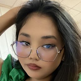 ���� �����, ������, 28 ��� - ��������� 21 �������� 2023