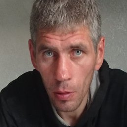 Ila, ������, 45 ���