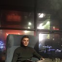 ���� ����, ������, 26 ��� - ��������� 3 ���� 2023 � ������ ���� ����������
