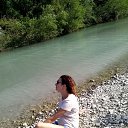 ���� ��������, ��������, 41 ��� - ��������� 13 ������� 2023 � ������ ���� ����������