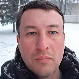 Maks, ����������