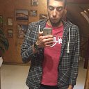 ���� ����, ������, 26 ��� - ��������� 10 ���� 2023