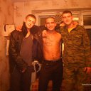 ���� �����, ����������, 34 ���� - ��������� 15 ����� 2023