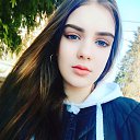 ���� ❤⛓Ani❤⛓, �����-��������� - ��������� 16 ������ 2023 � ������ ���� ����������