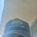 ���� ������, ����, 29 ��� - ��������� 19 ���� 2023 � ������ ���� ����������