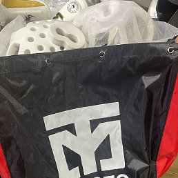 ������, ���������, 56 ���