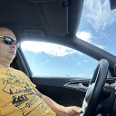 ���� �������, ������, 45 ��� - ��������� 24 ������� 2023 � ������ ���� ����������