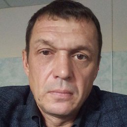 �����, ������, 48 ���