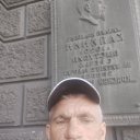  , , 55  -  1  2023    