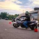 ���� ��������, �����-���������, 35 ��� - ��������� 8 ���� 2023