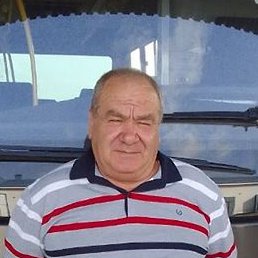 ������, ���������, 60 ���