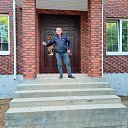 ���� ������, ������, 40 ��� - ��������� 10 ������� 2023 � ������ ���� ����������