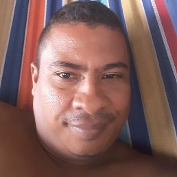 Harold, , 36 